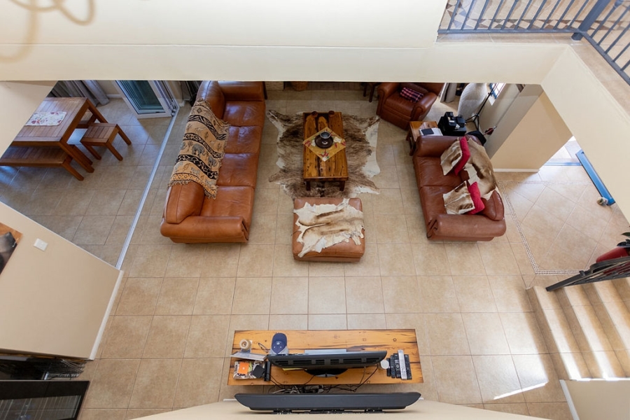 4 Bedroom Property for Sale in Blue Lagoon Western Cape